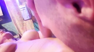 thickdickbadboy Hot Porn Video [Chaturbate] - suckcock, master, rope, pov