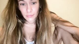 Watch calibarbie24 New Porn Video [Chaturbate] - sweet, filipina, sexyass, fitness, couple