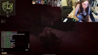 Watch sugarsquirtt Camgirl Porn Video [Chaturbate] - valorant, lovense, bigboobs, projectzomboid, teen