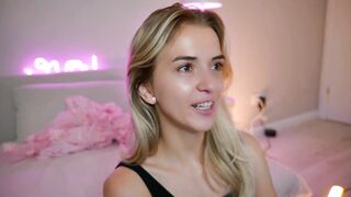 Watch entia Camgirl Porn Video [Chaturbate] - lovense, ohmibod, interactivetoy, bigpussy