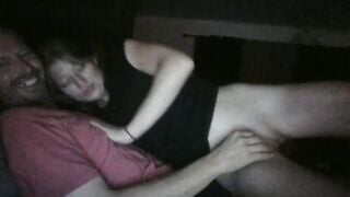 Watch jpwmdhking Hot Porn Video [Chaturbate] - bush, strapon, edging, balloons, yoga