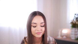 prudencehence New Porn Video [Chaturbate] - new, shy, 18, teen, cute
