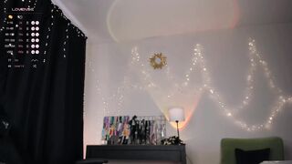 Watch feliciaxtc Hot Porn Video [Chaturbate] - smalltits, skinny, bigpussylips, wifematerial