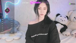 Watch asiafairy Leaked Porn Video [Chaturbate] - smalltits, young, shy, asian, teen