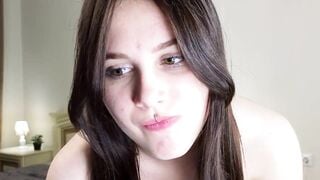 Watch enricaelis Hot Porn Video [Chaturbate] - new, bigass, shy, smalltits, 18