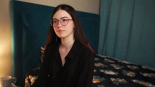 chandagma Hot Porn Video [Chaturbate] - new, shy, young, 19, cute