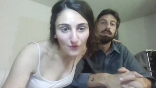 Watch sawakokuronuma18 New Porn Video [Chaturbate] - oilyshow, play, fullbush, german, phatpussy