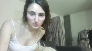 Watch sawakokuronuma18 New Porn Video [Chaturbate] - oilyshow, play, fullbush, german, phatpussy