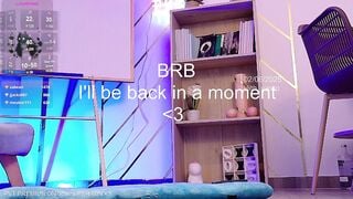 Watch lilith_vamp Leaked Porn Video [Chaturbate] - cosplay, hairy, squirt, ahegao, teen