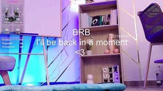 Watch lilith_vamp Leaked Porn Video [Chaturbate] - cosplay, hairy, squirt, ahegao, teen