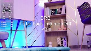 Watch lilith_vamp Leaked Porn Video [Chaturbate] - cosplay, hairy, squirt, ahegao, teen