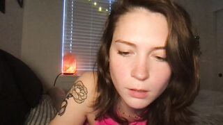Watch xoavery Camgirl Porn Video [Chaturbate] - facefuck, beautiful, hot, pretty, pvtshow