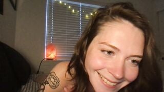 Watch xoavery Camgirl Porn Video [Chaturbate] - facefuck, beautiful, hot, pretty, pvtshow