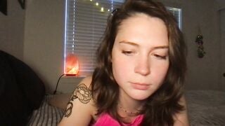 Watch xoavery Camgirl Porn Video [Chaturbate] - facefuck, beautiful, hot, pretty, pvtshow