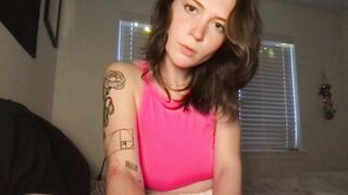 Watch xoavery Camgirl Porn Video [Chaturbate] - facefuck, beautiful, hot, pretty, pvtshow