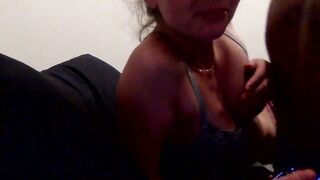 bmacxxx10 Hot Porn Video [Chaturbate] - twerk, toys, little, strapon