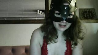 lilclicli Hot Porn Video [Chaturbate] - smalltits, anal, squirt, kinky, slut