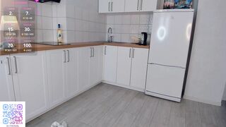 Watch sweeet_candyy Hot Porn Video [Chaturbate] - new, bigass, shy, 18, petite