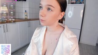 Watch sweeet_candyy Hot Porn Video [Chaturbate] - new, bigass, shy, 18, petite