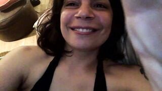 magiklazerboxxx Leaked Porn Video [Chaturbate] - sensual, gag, friendly, hugepussy, brunette