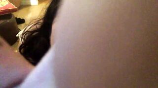 magiklazerboxxx Leaked Porn Video [Chaturbate] - sensual, gag, friendly, hugepussy, brunette
