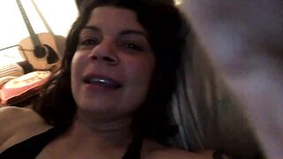 magiklazerboxxx Leaked Porn Video [Chaturbate] - sensual, gag, friendly, hugepussy, brunette