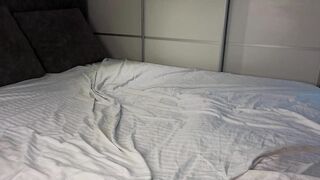 Watch bonny_millie Hot Porn Video [Chaturbate] - new, 18, lovense, squirt, teen