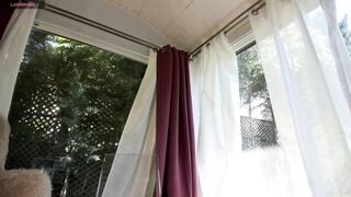 Watch miss__tanya Camgirl Porn Video [Chaturbate] - feet, anal, lovense, squirt, teen