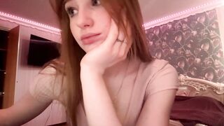 letiz_miss_kiss Camgirl Porn Video [Chaturbate] - new, bigass, young, 18, bigboobs