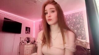 letiz_miss_kiss Camgirl Porn Video [Chaturbate] - new, bigass, young, 18, bigboobs