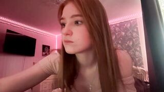 letiz_miss_kiss Camgirl Porn Video [Chaturbate] - new, bigass, young, 18, bigboobs