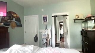 Watch yourgirlaurora New Porn Video [Chaturbate] - lesbian, natural, goddess, teen