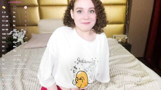 babydoll_bella New Porn Video [Chaturbate] - new, 18, teen, cute, bigboobs