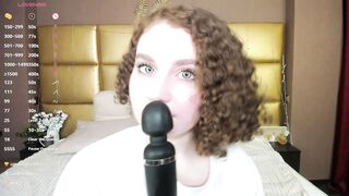 babydoll_bella New Porn Video [Chaturbate] - new, 18, teen, cute, bigboobs