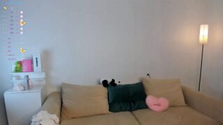 candy_roomxo Hot Porn Video [Chaturbate] - new, shy, bigtits, 18, teen