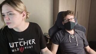 Watch logandrive New Porn Video [Chaturbate] - hd, deep, gym, ink, shy