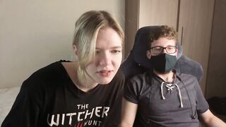 Watch logandrive New Porn Video [Chaturbate] - hd, deep, gym, ink, shy