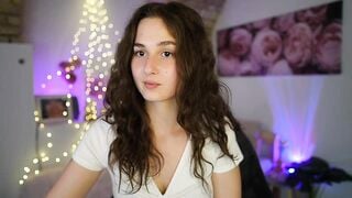 anita_grey_ New Porn Video [Chaturbate] - new, shy, 18, teen, cute