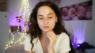 anita_grey_ New Porn Video [Chaturbate] - new, shy, 18, teen, cute