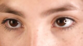 lynnaaspen Leaked Porn Video [Chaturbate] - new, young, shy, 18, teen