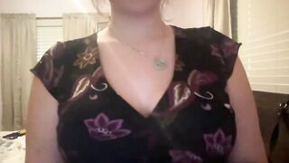 coolcat346 Camgirl Porn Video [Chaturbate] - curly, sexmachine, tender, hugeass, bigbutt