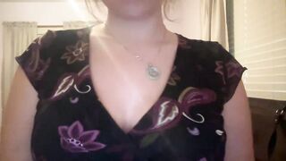 coolcat346 Camgirl Porn Video [Chaturbate] - curly, sexmachine, tender, hugeass, bigbutt