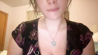 coolcat346 Camgirl Porn Video [Chaturbate] - curly, sexmachine, tender, hugeass, bigbutt