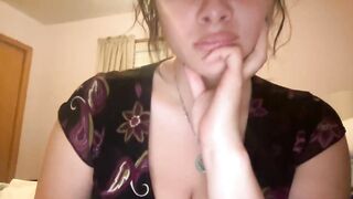 coolcat346 Camgirl Porn Video [Chaturbate] - curly, sexmachine, tender, hugeass, bigbutt