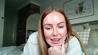 Watch honeybroooks Camgirl Porn Video [Chaturbate] - milf, australian, wetpussy, cougar, bigboobs