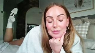 Watch honeybroooks Camgirl Porn Video [Chaturbate] - milf, australian, wetpussy, cougar, bigboobs