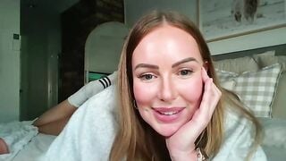 Watch honeybroooks Camgirl Porn Video [Chaturbate] - milf, australian, wetpussy, cougar, bigboobs