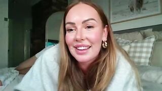 Watch honeybroooks Camgirl Porn Video [Chaturbate] - milf, australian, wetpussy, cougar, bigboobs