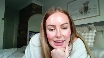 Cuteblondebabyy Camgirl Porn Video [Chaturbate] - new, bigass ...