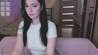 the_luv Leaked Porn Video [Chaturbate] - new, 18, teen, bigboobs